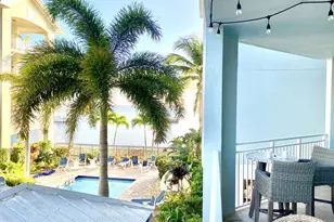 215 NW Flagler, Stuart, FL 34994 - Photo 1