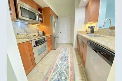 215 NW Flagler #202, Stuart, FL 34994 - Photo 34