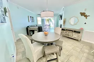 215 NW Flagler, Stuart, FL 34994 - Photo 8