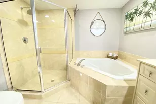 215 NW Flagler, Stuart, FL 34994 - Photo 16