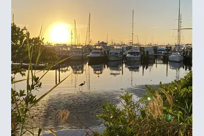 215 NW Flagler #202, Stuart, FL 34994 - Photo 10