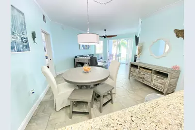 215 NW Flagler #202, Stuart, FL 34994 - Photo 28