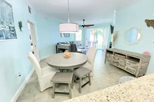 215 NW Flagler, Stuart, FL 34994 - Photo 28