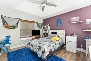 17225 80th St N, Loxahatchee, FL 33470 - Photo 18