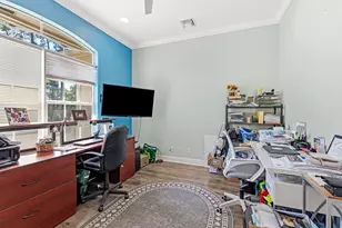 17225 80th St N, Loxahatchee, FL 33470 - Photo 20