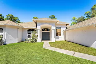 17225 80th St N, Loxahatchee, FL 33470 - Photo 2