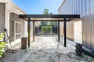 17225 80th St N, Loxahatchee, FL 33470 - Photo 24