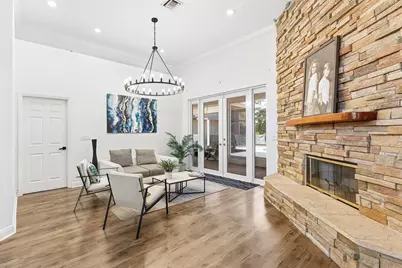 17225 80th Street N, Loxahatchee, FL 33470 - Photo 6