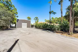 17225 80th St N, Loxahatchee, FL 33470 - Photo 26