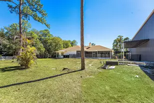 17225 80th St N, Loxahatchee, FL 33470 - Photo 30