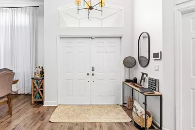 17225 80th Street N, Loxahatchee, FL 33470 - Photo 4