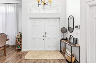 17225 80th St N, Loxahatchee, FL 33470 - Photo 4