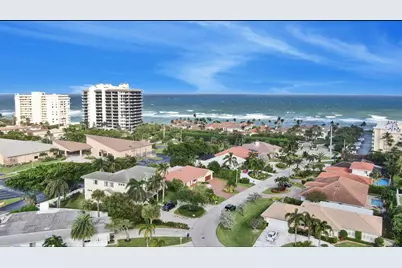 451 N Lyra Circle, Juno Beach, FL 33408 - Photo 2