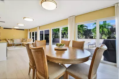 451 N Lyra Circle, Juno Beach, FL 33408 - Photo 14