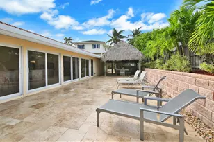 451 N Lyra Cir, Juno Beach, FL 33408 - Photo 30