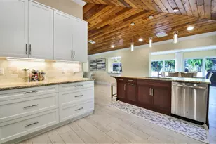 451 N Lyra Cir, Juno Beach, FL 33408 - Photo 12