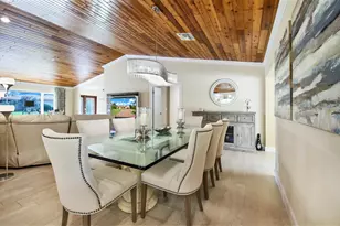 451 N Lyra Cir, Juno Beach, FL 33408 - Photo 8