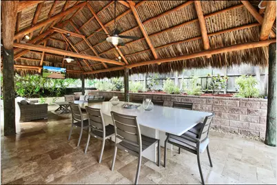 451 N Lyra Circle, Juno Beach, FL 33408 - Photo 32