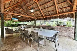 451 N Lyra Cir, Juno Beach, FL 33408 - Photo 32