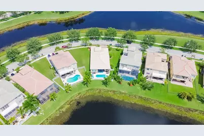 11421 SW Kingslake Circle, Port Saint Lucie, FL 34987 - Photo 32