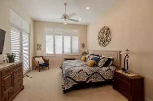 11421 SW Kingslake Cir, Port Saint Lucie, FL 34987 - Photo 14