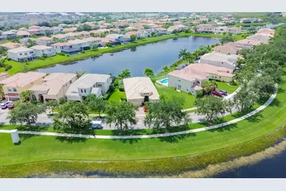11421 SW Kingslake Circle, Port Saint Lucie, FL 34987 - Photo 30