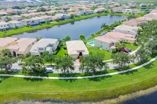11421 SW Kingslake Cir, Port Saint Lucie, FL 34987 - Photo 30