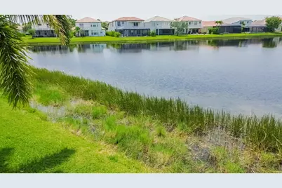 11421 SW Kingslake Circle, Port Saint Lucie, FL 34987 - Photo 26