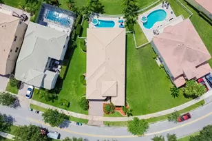 11421 SW Kingslake Cir, Port Saint Lucie, FL 34987 - Photo 32