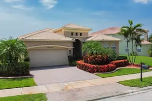 11421 SW Kingslake Cir, Port Saint Lucie, FL 34987 - Photo 30