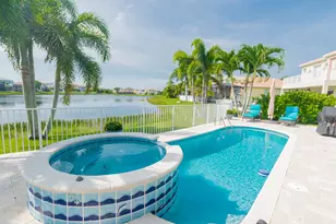 11421 SW Kingslake Cir, Port Saint Lucie, FL 34987 - Photo 24