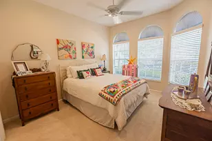 11421 SW Kingslake Cir, Port Saint Lucie, FL 34987 - Photo 16