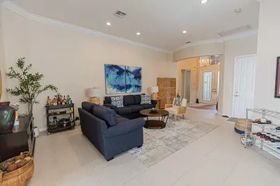 11421 SW Kingslake Circle, Port Saint Lucie, FL 34987 - Photo 4