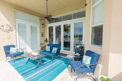 11421 SW Kingslake Circle, Port Saint Lucie, FL 34987 - Photo 22