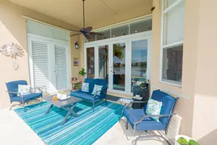 11421 SW Kingslake Cir, Port Saint Lucie, FL 34987 - Photo 22