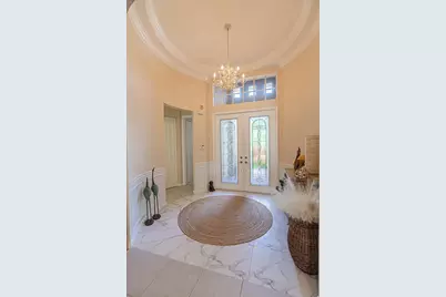 11421 SW Kingslake Circle, Port Saint Lucie, FL 34987 - Photo 20