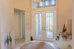 11421 SW Kingslake Cir, Port Saint Lucie, FL 34987 - Photo 20