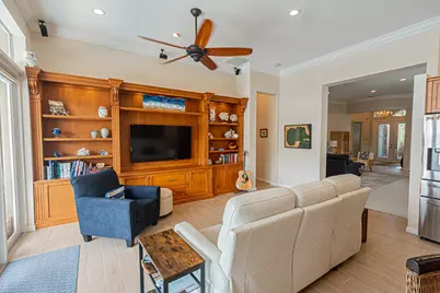 11421 SW Kingslake Circle, Port Saint Lucie, FL 34987 - Photo 12