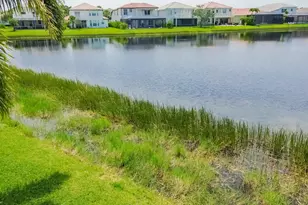 11421 SW Kingslake Cir, Port Saint Lucie, FL 34987 - Photo 26