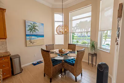 11421 SW Kingslake Circle, Port Saint Lucie, FL 34987 - Photo 10