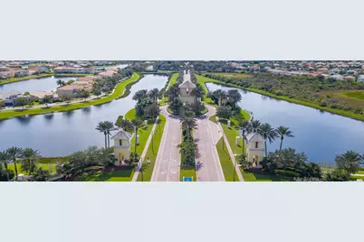 11421 SW Kingslake Circle, Port Saint Lucie, FL 34987 - Photo 34