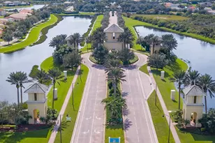 11421 SW Kingslake Cir, Port Saint Lucie, FL 34987 - Photo 34