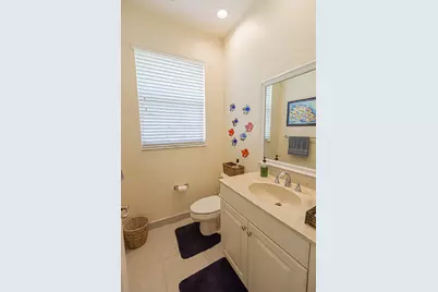 11421 SW Kingslake Circle, Port Saint Lucie, FL 34987 - Photo 18