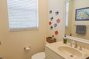 11421 SW Kingslake Cir, Port Saint Lucie, FL 34987 - Photo 18