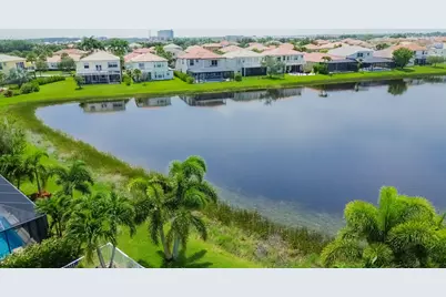 11421 SW Kingslake Circle, Port Saint Lucie, FL 34987 - Photo 28