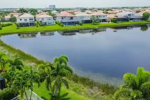 11421 SW Kingslake Cir, Port Saint Lucie, FL 34987 - Photo 28