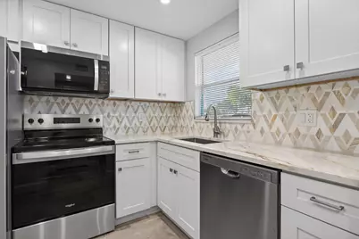 6850 Royal Palm Boulevard #103g, Margate, FL 33063 - Photo 1