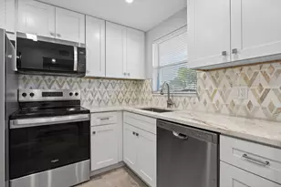 6850 Royal Palm Blvd, Margate, FL 33063 - Photo 1