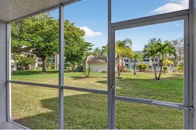 6850 Royal Palm Boulevard #103g, Margate, FL 33063 - Photo 18