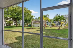 6850 Royal Palm Blvd, Margate, FL 33063 - Photo 18